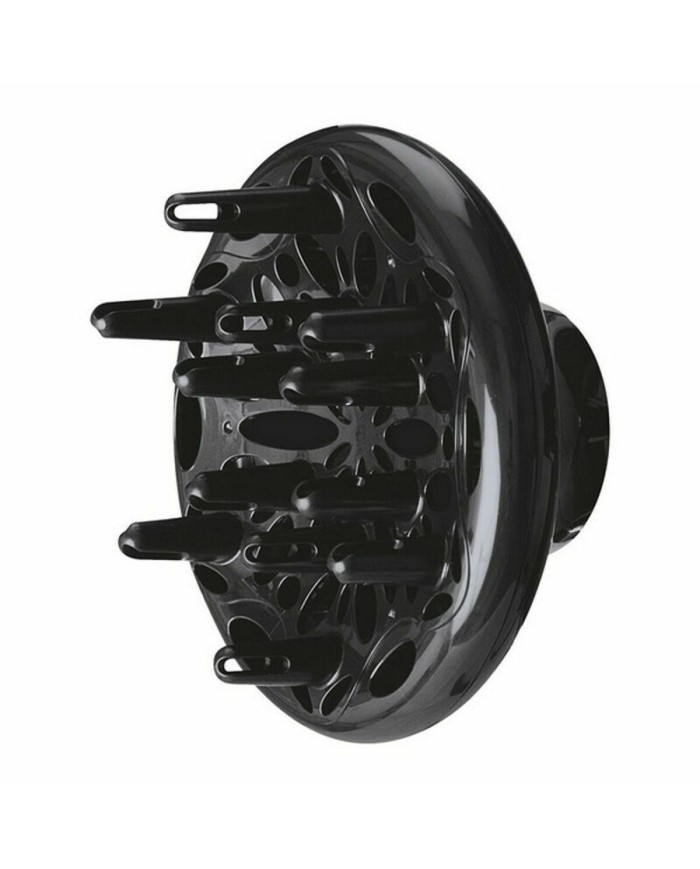 Phon Rowenta CV8730E0 Nero 2200 W (Ricondizionati B)