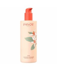 Latte Struccante Viso Payot Nue Edizione limitata Latte Struccante Viso Payot Nue Edizione limitata