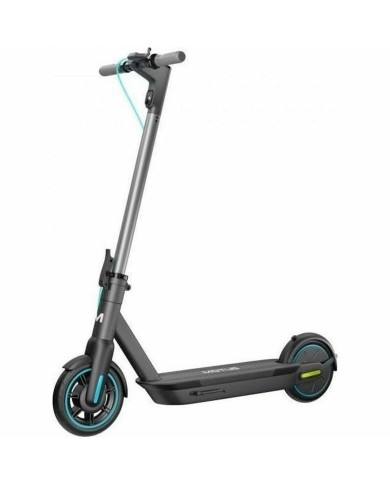 Monopattino Elettrico Motus Scooty 10 2022 Grigio 350 W (Ricondizionati A)