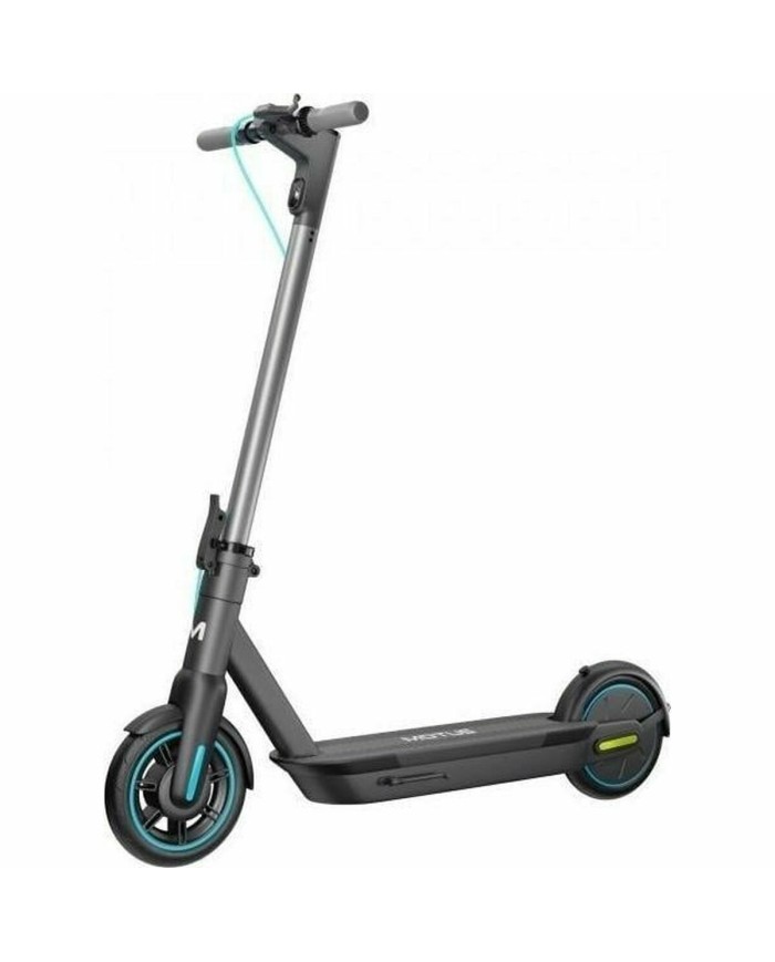 Monopattino Elettrico Motus Scooty 10 2022 Grigio 350 W (Ricondizionati A)