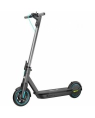Monopattino Elettrico Motus Scooty 10 2022 Grigio 350 W (Ricondizionati A)