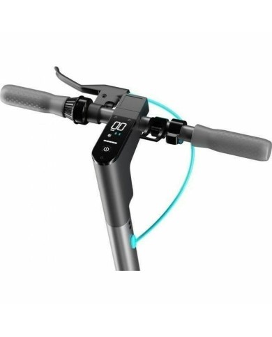 Monopattino Elettrico Motus Scooty 10 2022 Grigio 350 W (Ricondizionati A)