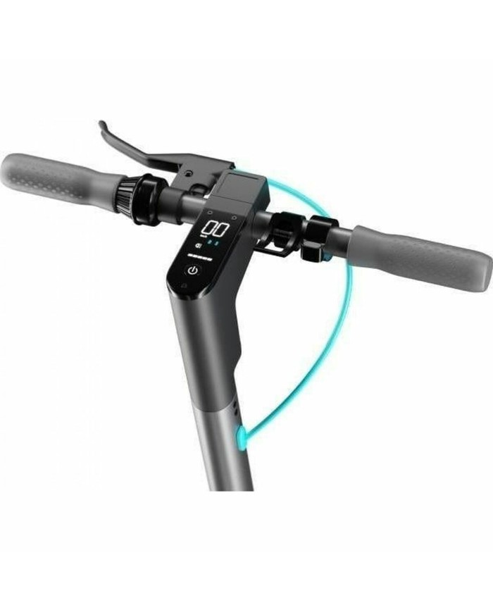 Monopattino Elettrico Motus Scooty 10 2022 Grigio 350 W (Ricondizionati A)