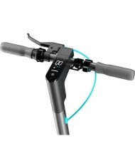 Monopattino Elettrico Motus Scooty 10 2022 Grigio 350 W (Ricondizionati A)