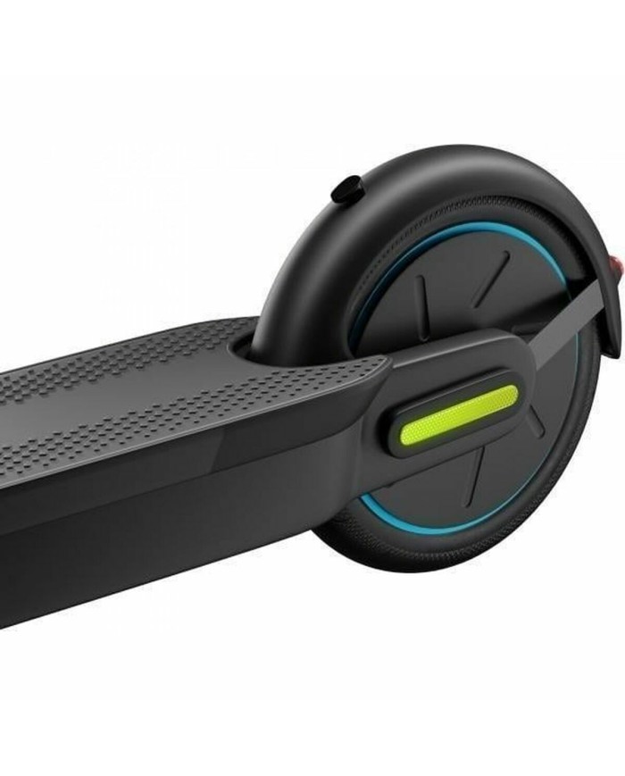 Monopattino Elettrico Motus Scooty 10 2022 Grigio 350 W (Ricondizionati A)