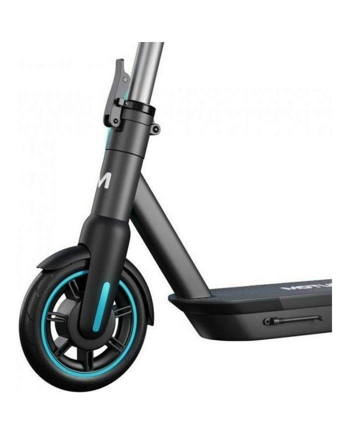 Monopattino Elettrico Motus Scooty 10 2022 Grigio 350 W (Ricondizionati A)