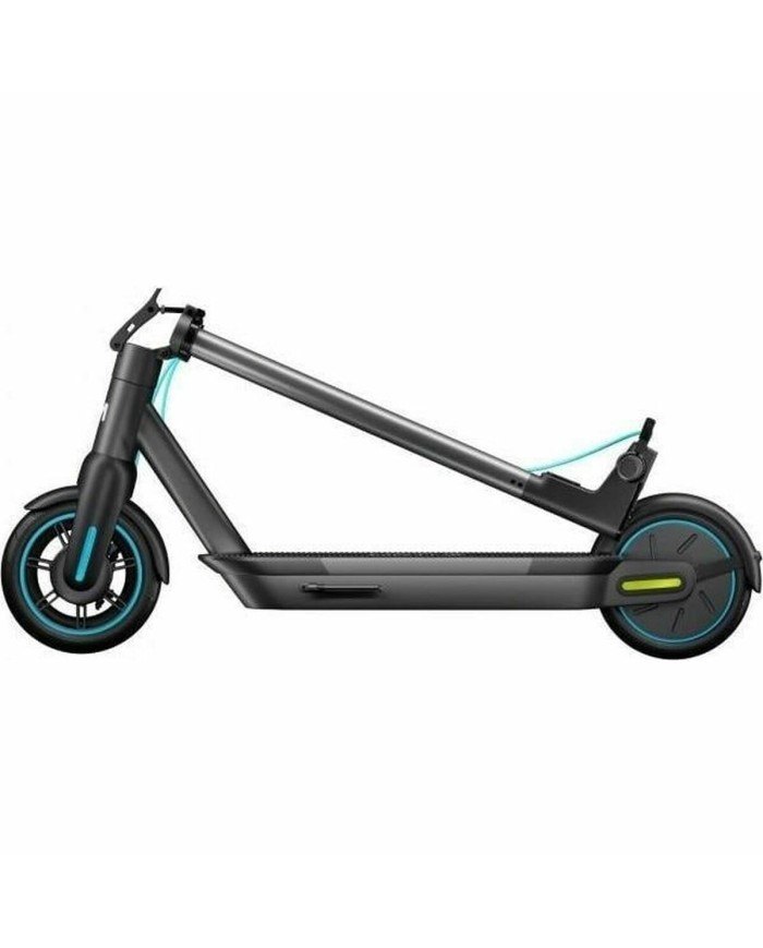 Monopattino Elettrico Motus Scooty 10 2022 Grigio 350 W (Ricondizionati A)