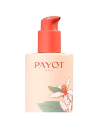 Latte Struccante Viso Payot Nue Edizione limitata Latte Struccante Viso Payot Nue Edizione limitata