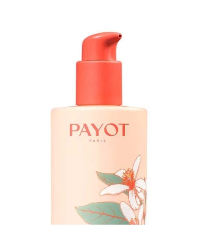 Latte Struccante Viso Payot Nue Edizione limitata Latte Struccante Viso Payot Nue Edizione limitata