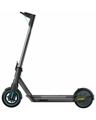 Monopattino Elettrico Motus Scooty 10 2022 Grigio 350 W (Ricondizionati A)