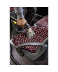 Aspirapolvere Kärcher Puzzi 8/1 1200 W (Ricondizionati B)