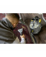 Aspirapolvere Kärcher Puzzi 8/1 1200 W (Ricondizionati B)