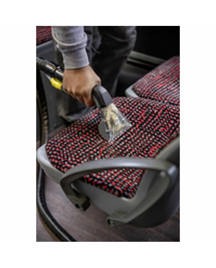 Aspirapolvere Kärcher Puzzi 8/1 1200 W (Ricondizionati B)