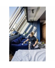 Aspirapolvere Kärcher Puzzi 8/1 1200 W (Ricondizionati B)