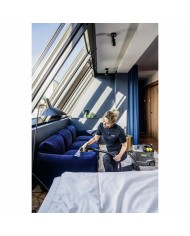 Aspirapolvere Kärcher Puzzi 8/1 1200 W (Ricondizionati B)