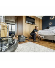 Aspirapolvere Kärcher Puzzi 8/1 1200 W (Ricondizionati B)