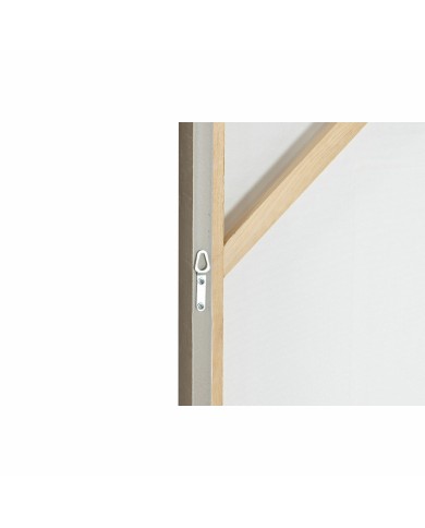 Quadro Home ESPRIT ABSTRACTO 2 SURT (Ricondizionati B)