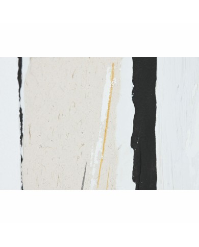 Quadro Home ESPRIT ABSTRACTO 2 SURT (Ricondizionati B)