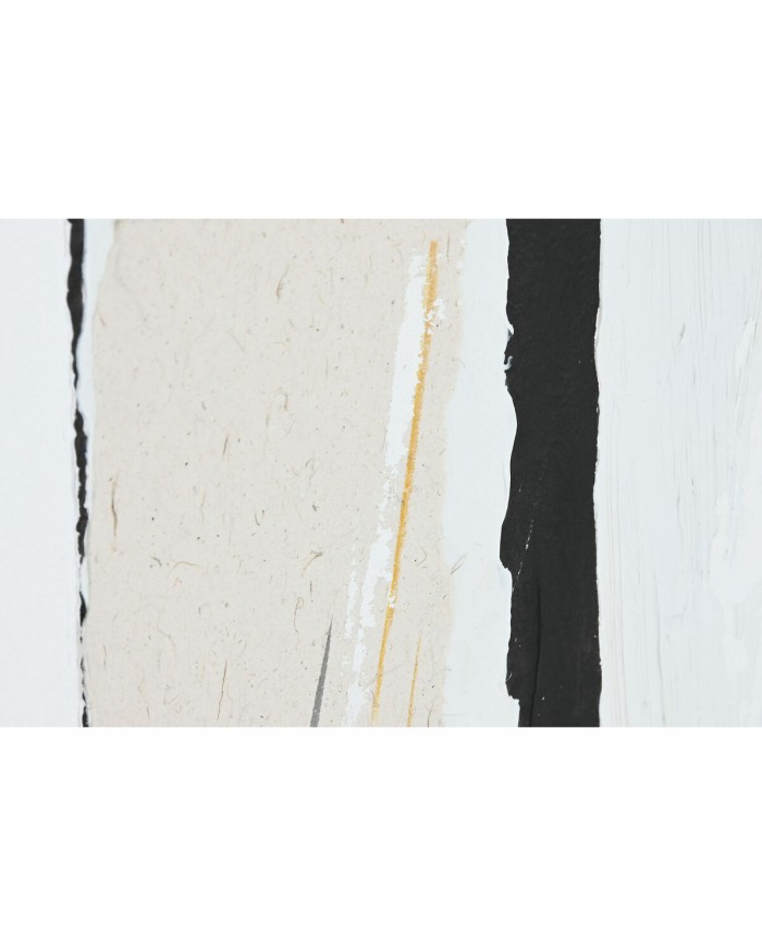 Quadro Home ESPRIT ABSTRACTO 2 SURT (Ricondizionati B)