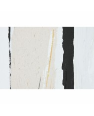Quadro Home ESPRIT ABSTRACTO 2 SURT (Ricondizionati B)