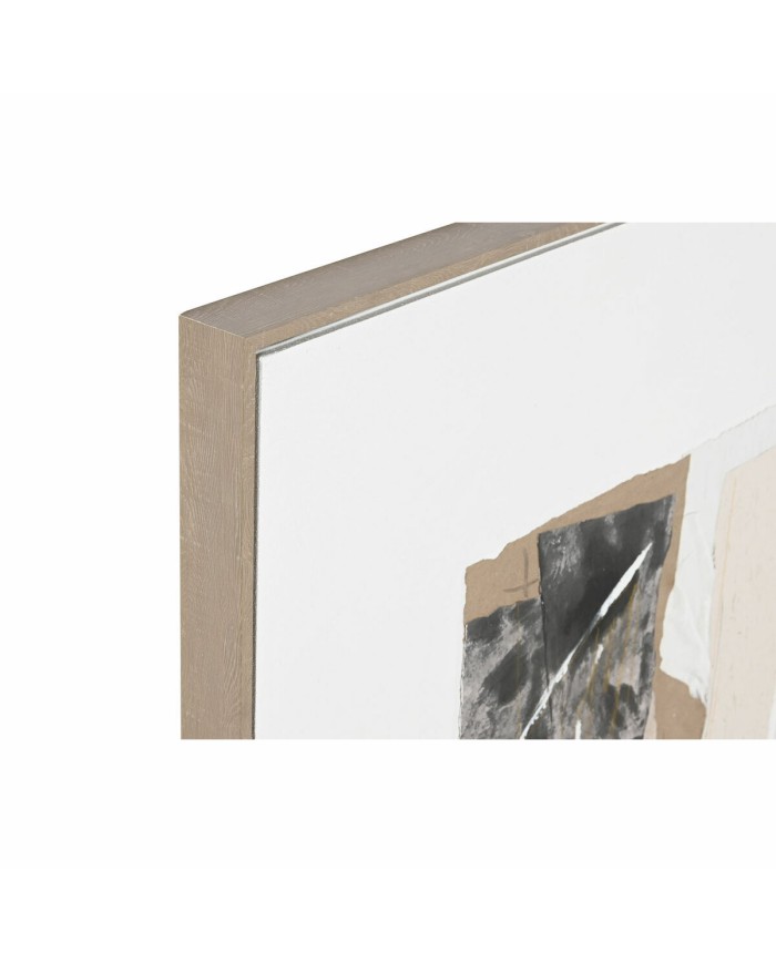 Quadro Home ESPRIT ABSTRACTO 2 SURT (Ricondizionati B)