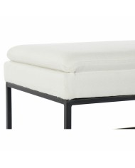 Banca Piedi Letto DKD Home Decor (Ricondizionati D) Banca Piedi Letto DKD Home Decor (Ricondizionati D)