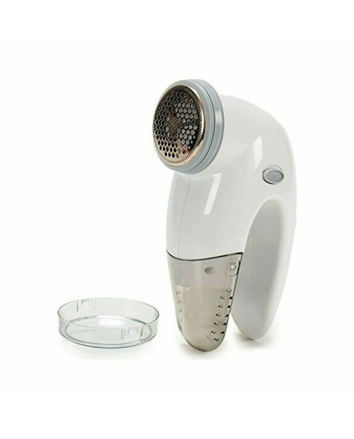 Rullo Levapelucchi (1 Unità) (Ricondizionati A)