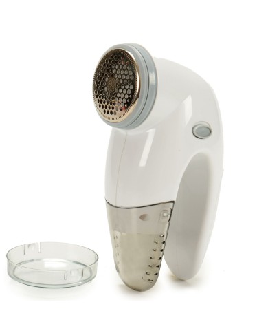 Rullo Levapelucchi (1 Unità) (Ricondizionati A) Rullo Levapelucchi (1 Unità) (Ricondizionati A)