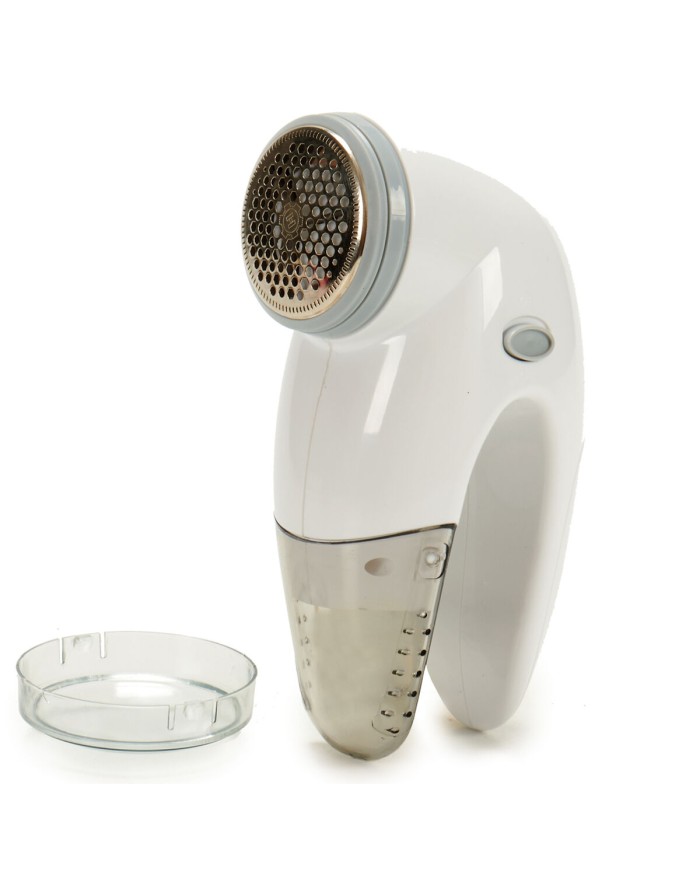 Rullo Levapelucchi (1 Unità) (Ricondizionati A)