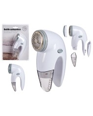 Rullo Levapelucchi (1 Unità) (Ricondizionati A)