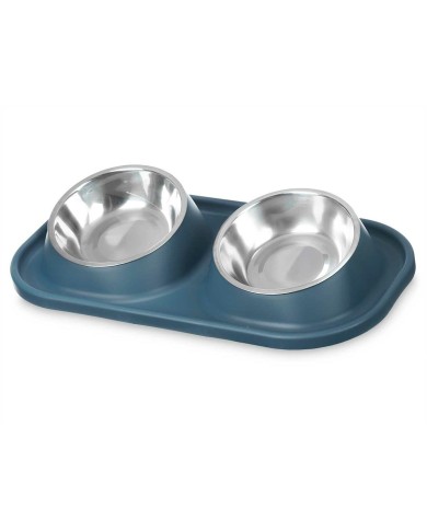 Ciotola per cani Mascow (Ricondizionati A) Ciotola per cani Mascow (Ricondizionati A)