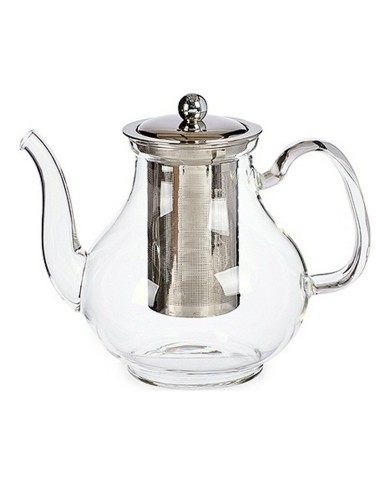 Teiera Vivalto Classic (Ricondizionati A) Teiera Vivalto Classic (Ricondizionati A)