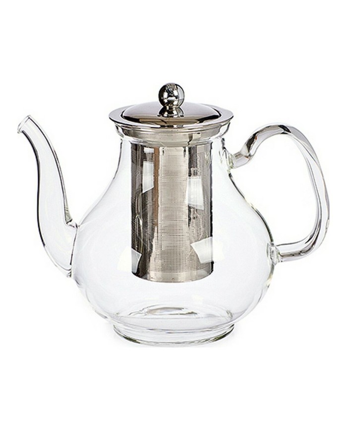 Teiera Vivalto Classic (Ricondizionati A) Teiera Vivalto Classic (Ricondizionati A)