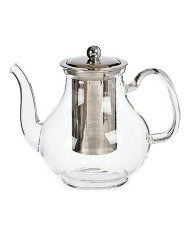 Teiera Vivalto Classic (Ricondizionati A) Teiera Vivalto Classic (Ricondizionati A)