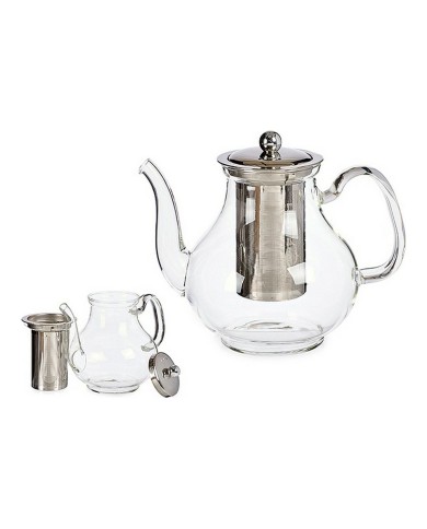 Teiera Vivalto Classic (Ricondizionati A) Teiera Vivalto Classic (Ricondizionati A)