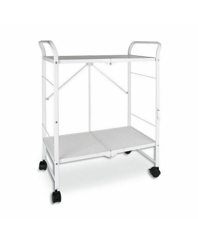 Carrello da Portata Y Multicolore (Ricondizionati A) Carrello da Portata Y Multicolore (Ricondizionati A)