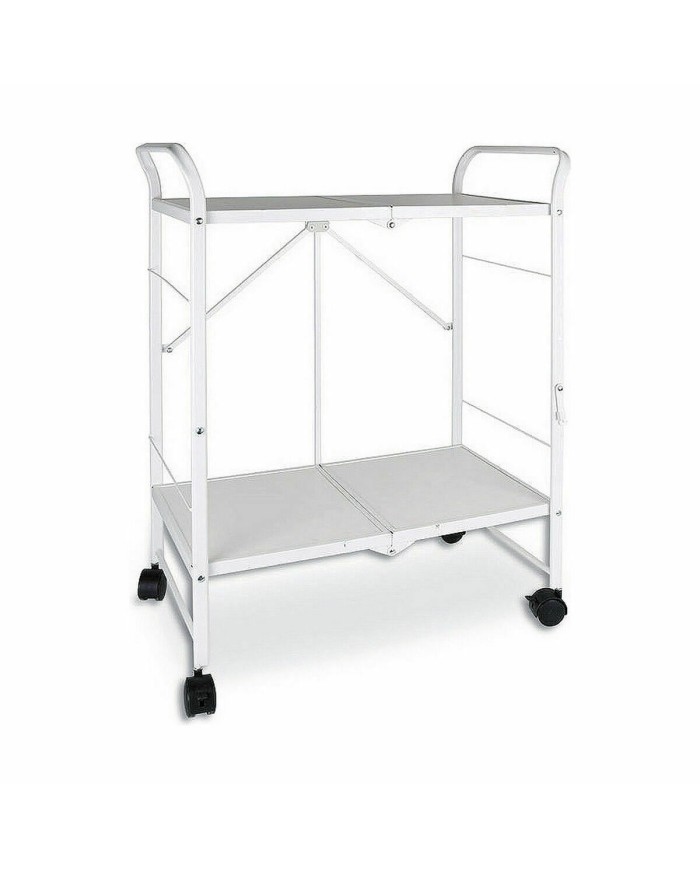 Carrello da Portata Y Multicolore (Ricondizionati A)