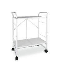 Carrello da Portata Y Multicolore (Ricondizionati A)