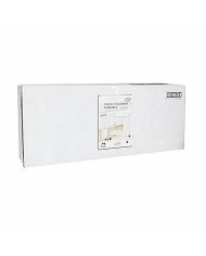 Carrello da Portata Y Multicolore (Ricondizionati A)