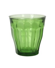 Set di Bicchieri Duralex EK SP Verde 250 ml (Ricondizionati A)