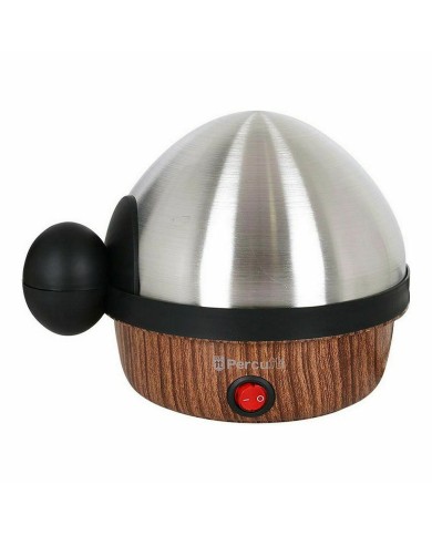 Cuociuova Percutti 350 W (Ricondizionati A) Cuociuova Percutti 350 W (Ricondizionati A)