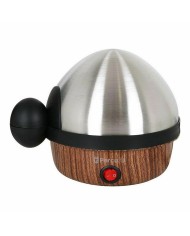 Cuociuova Percutti 350 W (Ricondizionati A)