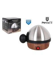 Cuociuova Percutti 350 W (Ricondizionati A)