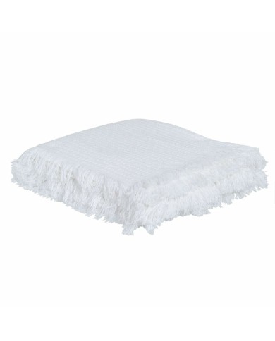 Trapunta Multicolore (Ricondizionati B)