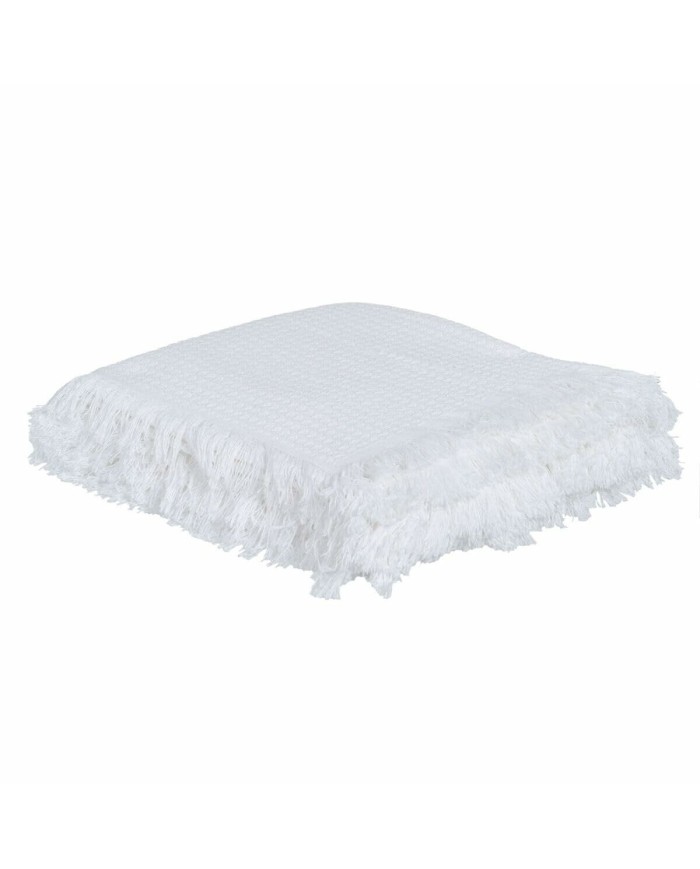 Trapunta Multicolore (Ricondizionati B)