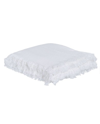 Trapunta Multicolore (Ricondizionati B)