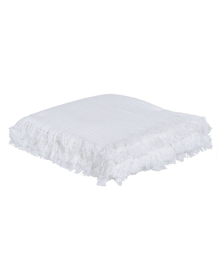 Trapunta Multicolore (Ricondizionati B)