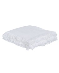 Trapunta Multicolore (Ricondizionati B)