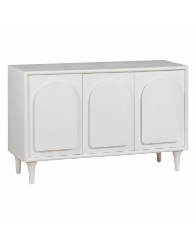 Credenza DM (Ricondizionati C)