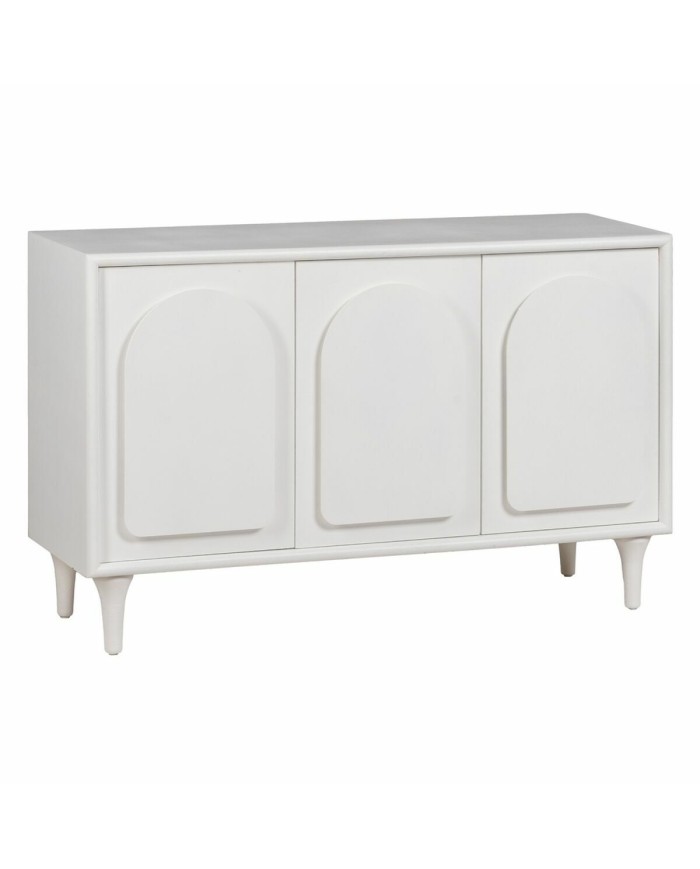Credenza DM (Ricondizionati C)